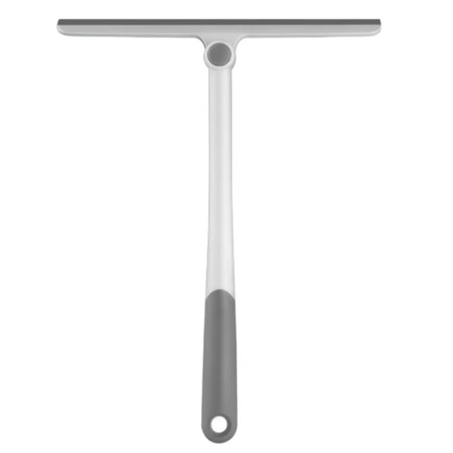 Herramientas de limpieza para el hogar ventana vidrio limpieza para el hogar vidrio limpieza R5E1