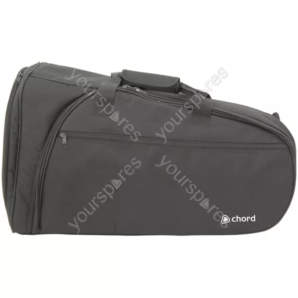 Chord Piston Valve Baritone Transit Bag - PB-PVBAR