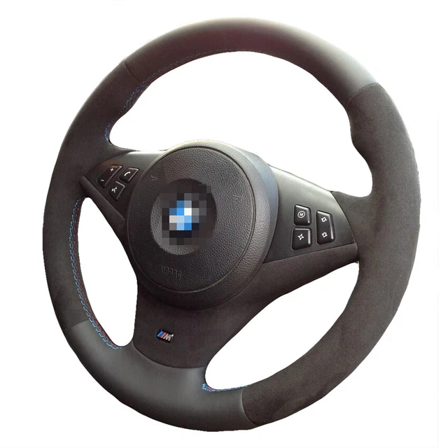12,3'' Digital Dashboard Für BMW 5 Series E60 E61 E63 E64