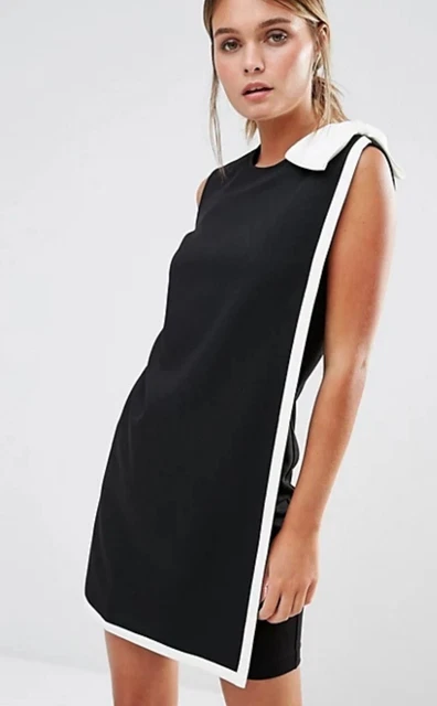Ted baker elyana clearance