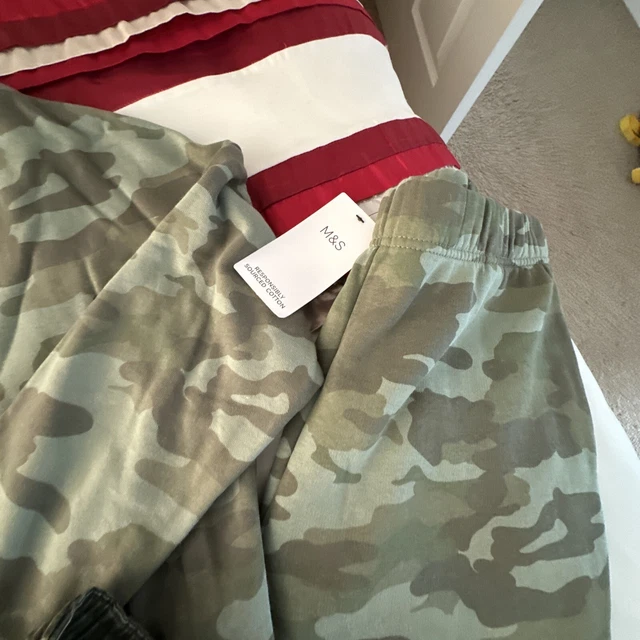 age 14–15 girls clothes bundle 3
