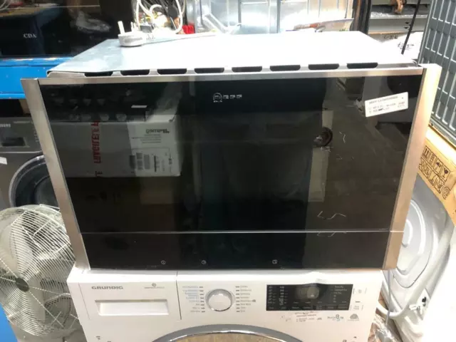 Neff discount n70 c17wr00n0b