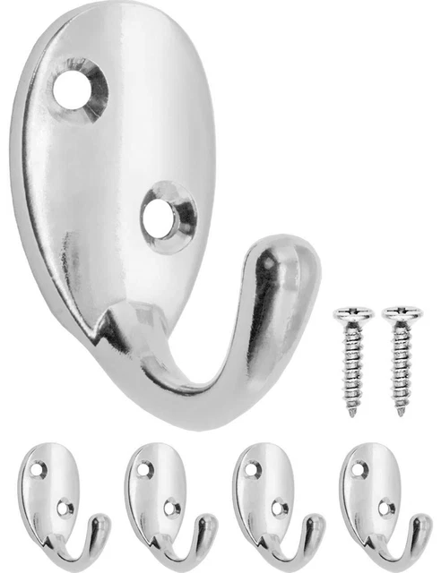 STOCK 20 PZ Ganci per Polvere di Ceramica - Hobbistica, Fai Da Te