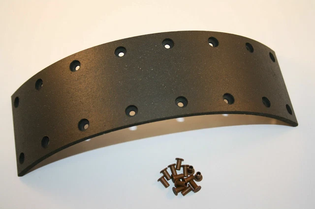 02384369 Hubstrebe Hubstange Hubspindel für DEUTZ 5206 5506 6006 6206
