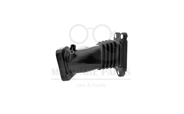 Tubo Intercooler KASturbo Per Ford Focus, C-MAX, Mazda 3 1.6 TDCI - Sostitutivo OEM - Foto 10