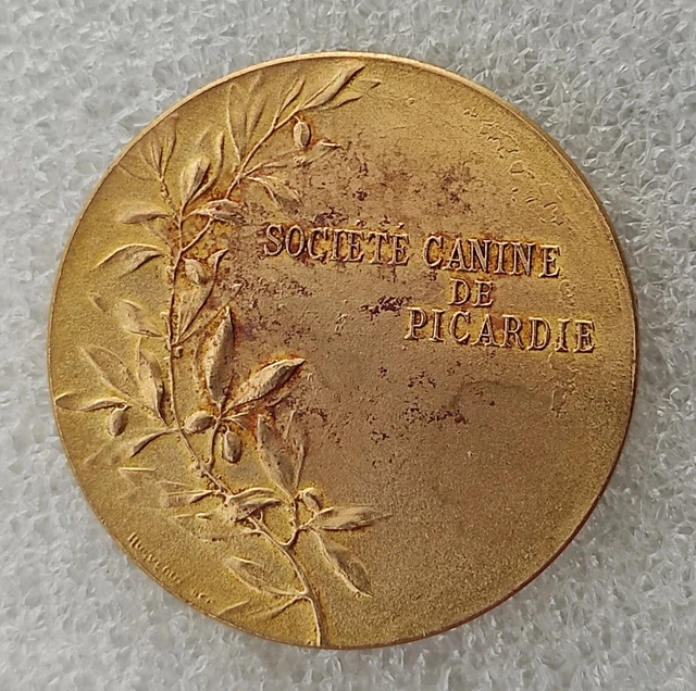 Montre Gousset Homme - Montre Gousset Mécanique - Montre Homme - Zwart - Cadeau