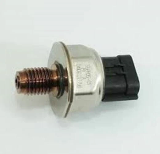 Common Rail Fuel Pressure Sensor For Mitsubishi ASX OUTLANDER  4N14 FRS-020