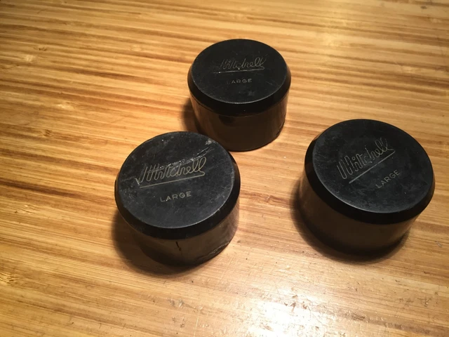 Reel Parts & Repair, Fishing, Sporting Goods - PicClick UK