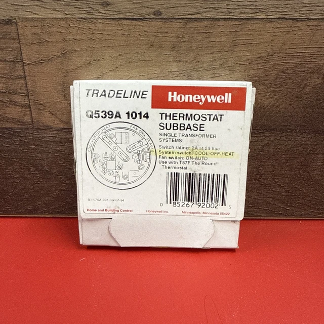 Thermostat, liquide de refroidissement | - Thermostat Thermostat, liquide de refroidissement | - Thermostat