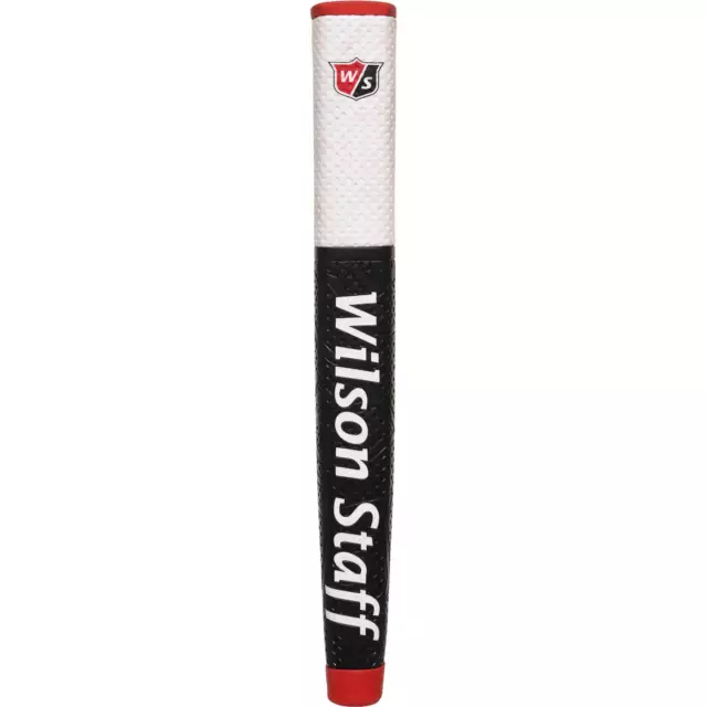 Wilson Staff Infinite Putter Buckingham 3