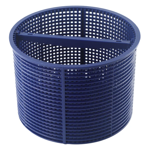 YMYNY Panier Pour Skimmer De Piscine Compatible Avec Hayward SPX1082CA