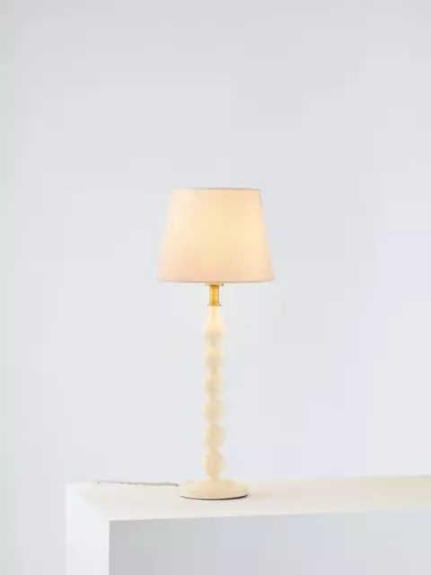 Jl sw1e 5nn lamp hotsell