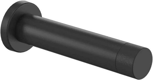 National Hardware Cooper Door Stop