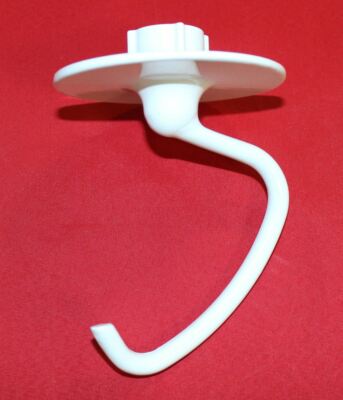 Wpw10674618 9708471 3183588 3183589 4162152 4176069 K45Dh W10674618 Dough Hook
