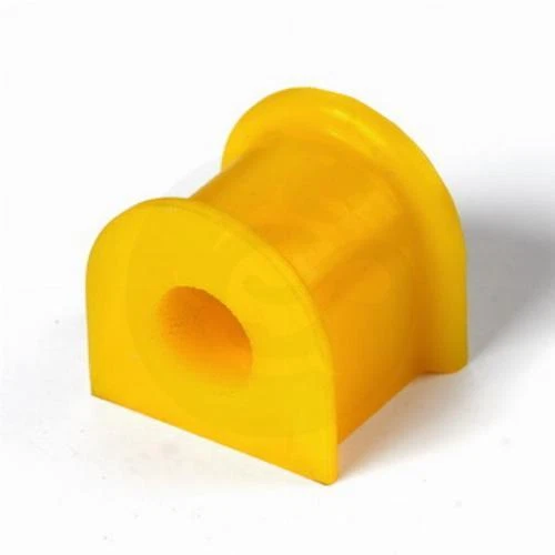 POLYURETHANE BUSHING SWAY bar, rear suspension I.D. = 20 mm 17.95