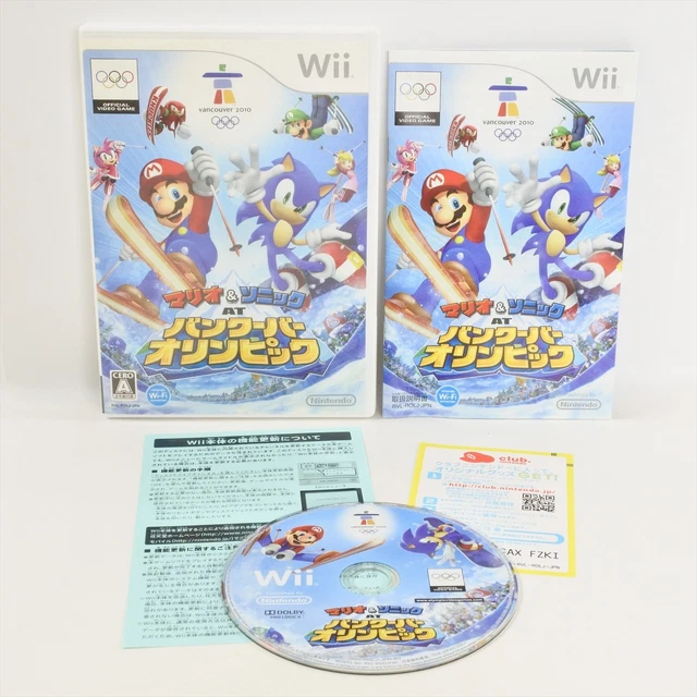 ニンテンドー3DS/2DS PRINCE OF PERSIA THE SANDS OF TIME GBA Jeux, Jeux vidéo, consoles - PicClick FR