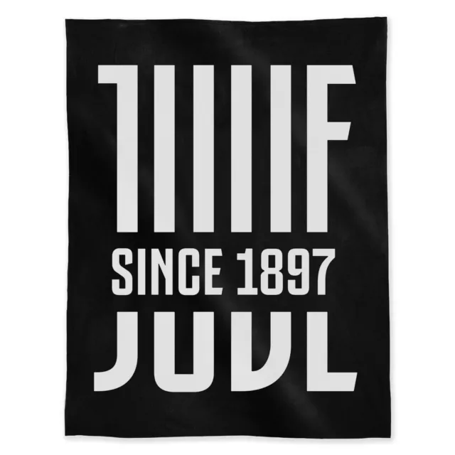 Coperta Plaid Ufficiale AC Milan 200x150 Cm - Morbida Microplush, Idea Regalo Per Tifosi Rossoneri - Foto 8