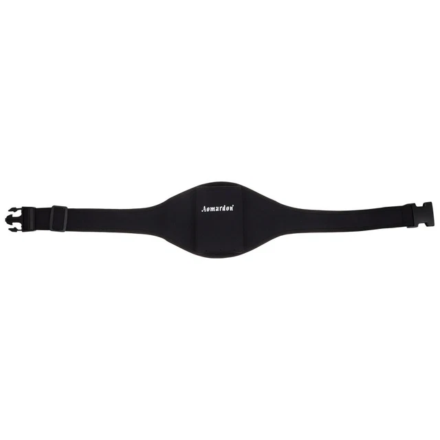 CEINTURES SAC BANANE Avec Microphone Microphones Sans Fil Aptitude EUR