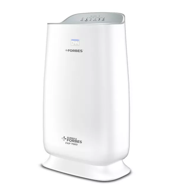 Purificateur D'air Eureka Forbes Fap 7000 3