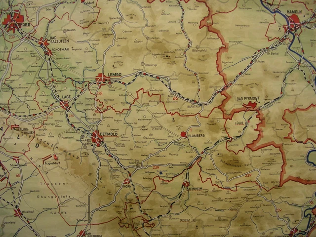 Mappa Del Texas 1894 - Immagini Vettoriali Stock E Altre Immagini Di - Foto 2