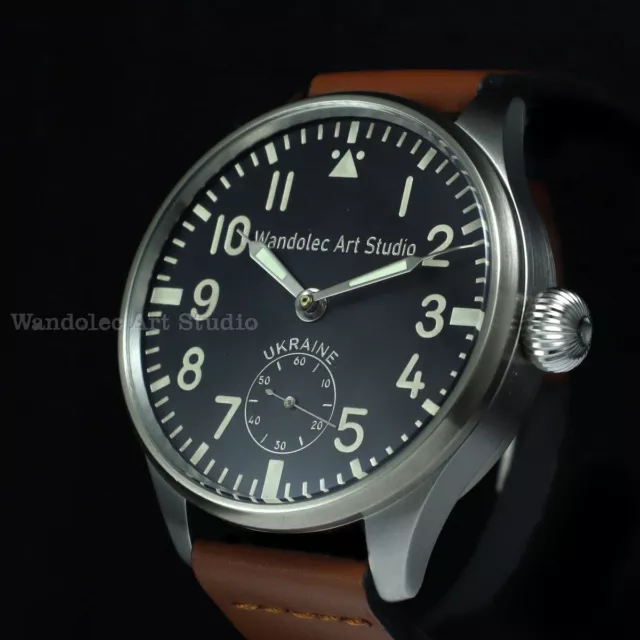Reloj gc x76002g2s clearance