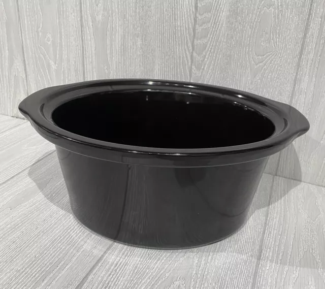 https://www.picclickimg.com/Zo8AAOSwsZdgitjf/Crock-Pot-7-Quart-Oval-Replacement-Stone-Insert.webp