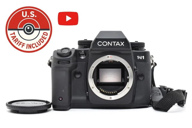 APPAREIL PHOTO REFLEX argentique Petri MF 102 EUR 50,00 - FR