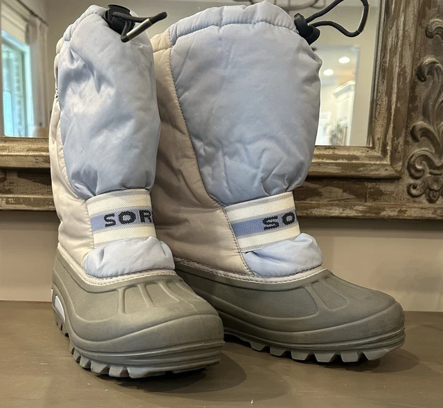 Boots, Men's Shoes, Men, Clothing, Shoes & Accessories - PicClick AU