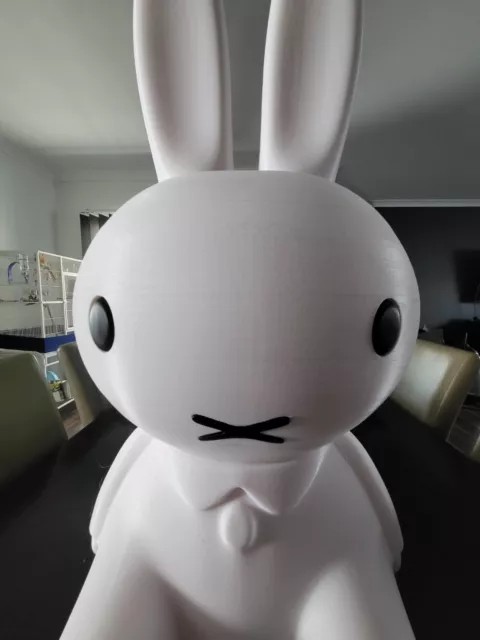 3D Resin and FDM Printing  Service