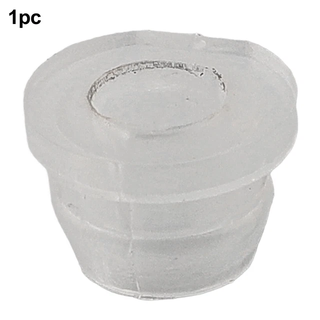 DIRECT REPLACEMENT GEARBOX Linkage Cable Bushing for Ford For Focus For