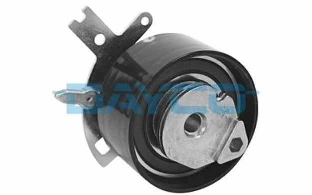 DAYCO Galet tendeur ATB2520 - Pièces Auto Mister Auto