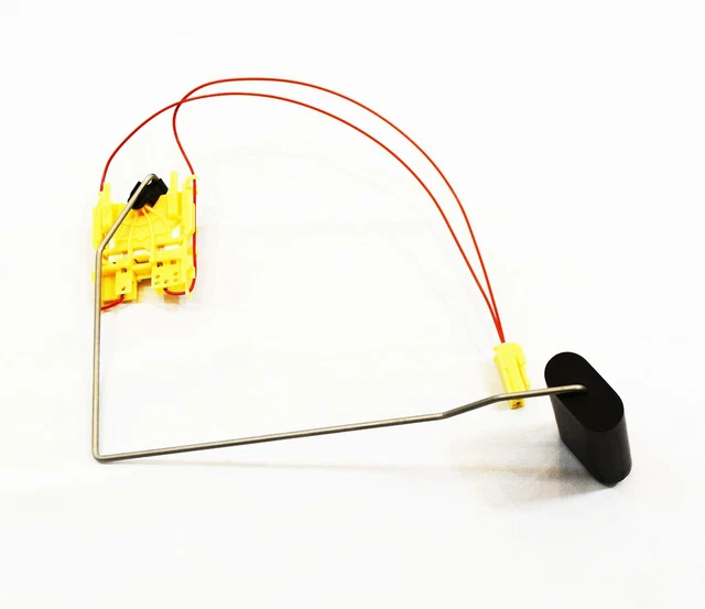 ORIGINAL VAUXHALL ADAM 2013 to 2019 In Tank Fuel Gauge Sender Unit NEW