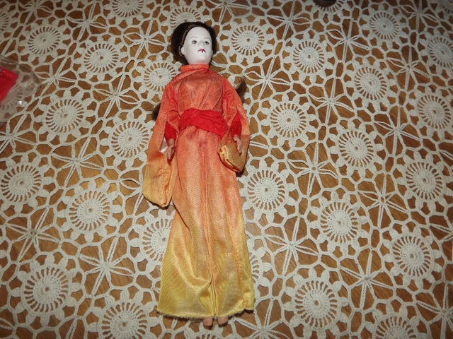 998 Star Wars: Episode I; Queen Amidala 12" Doll Hasbro 998 Star Wars: Episode I; Queen Amidala 12" Doll Hasbro
