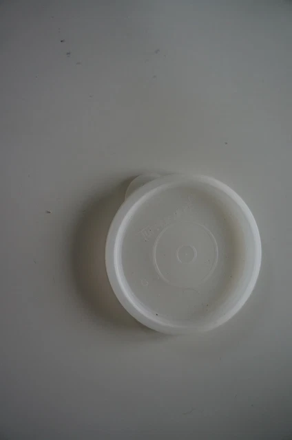 Tupperware Couvercle Vert Gendreville 88140 Casserole Ustensiles Tupperware Couvercle Vert Gendreville 88140 Casserole Ustensiles