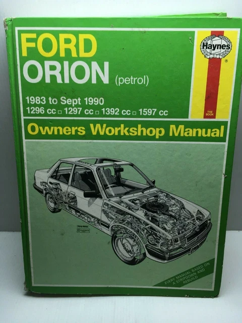 24 -TWENTY FOUR コンプリートDVD-BOX Manuales de repar. y servicio, Revistas, manuales, catálogos