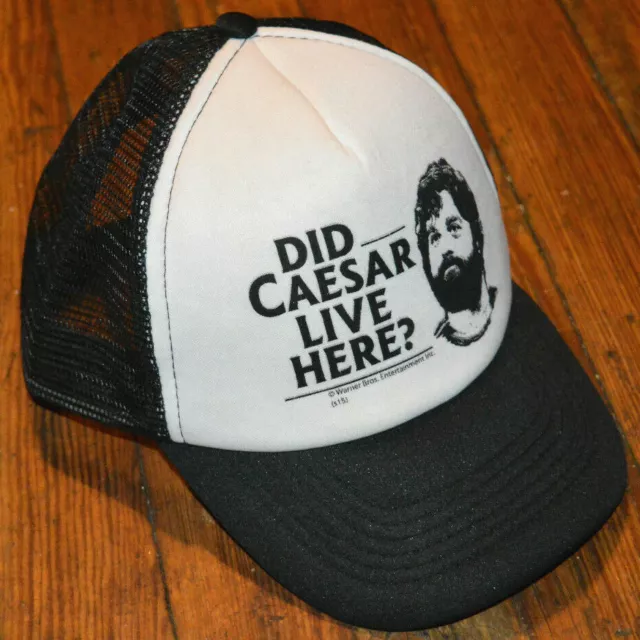 Other Casino Collectibles, Casino, Collectibles - PicClick