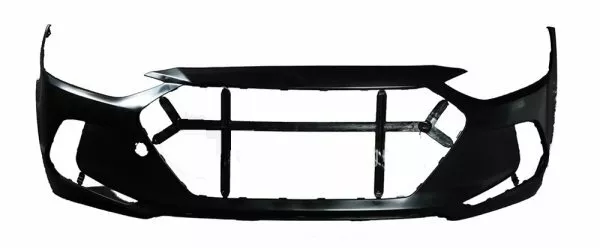 Front Bumper To Suit Hyundai Elantra Ad 2016-2018