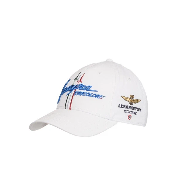 Cappello da Baseball per Amanti della Pesca Io preferirei Pescare