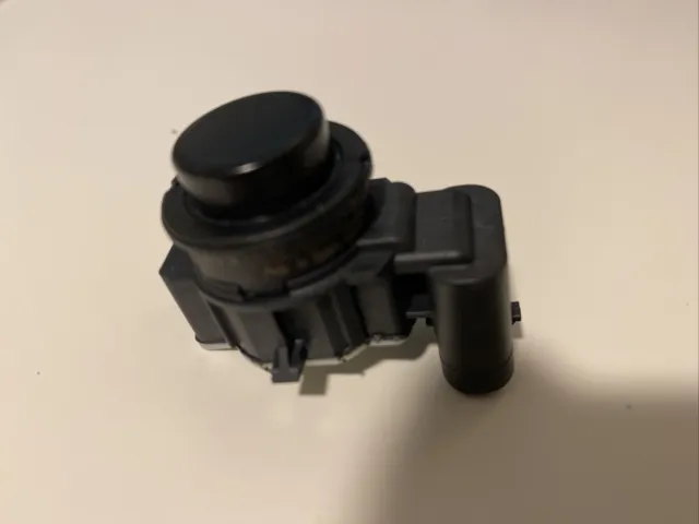 NEU VW Original Teil - Fühler / Sensor / Geber 3Q0919275A 9B9