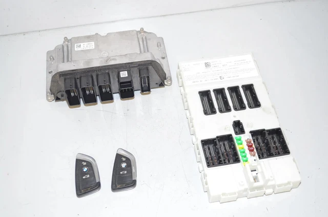 Ignition Modules, Ignition Systems & Components, Car Parts