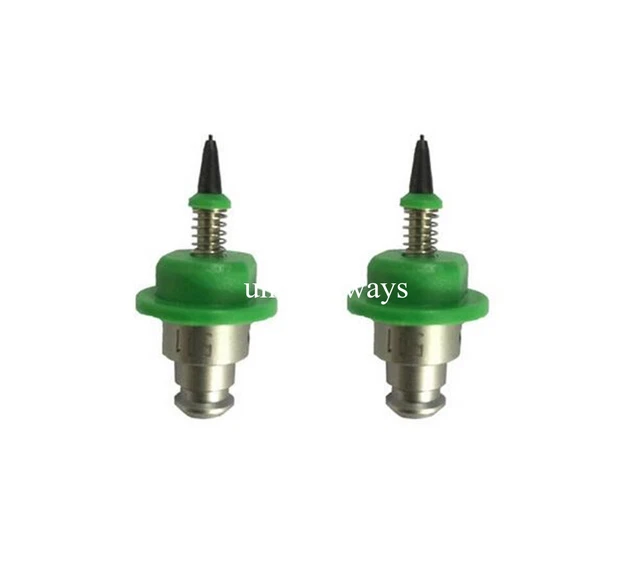 ONE NEW SMT Nozzle 501 For JUKI 2050 Series Placement Machine