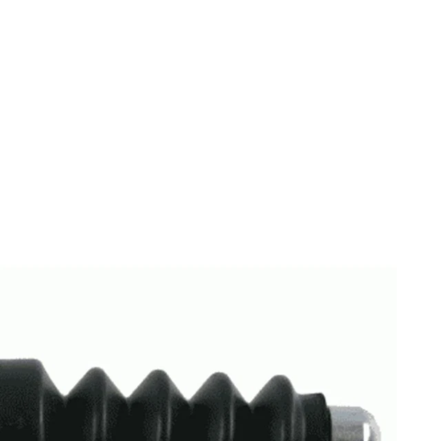 SACHS CLUTCH SLAVE Cylinder 6283 600 125 FOR MPV Genuine Top German