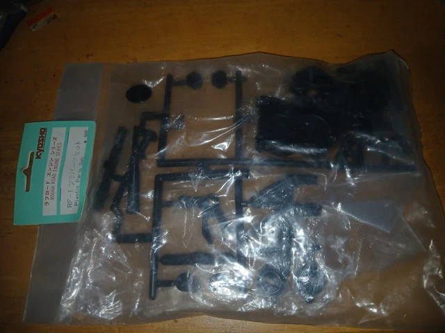 Sospensioni e servosterzo, Telai, trasmissione e ruote