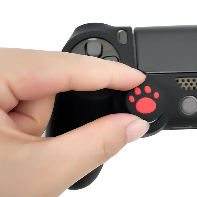 MeevrgR Kit D'outils D'aspirateur De 35 Mm Avec Accessoires