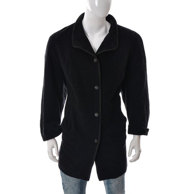 KOHLER \u0026 KRENZER Bellandi Cashmere/Wool 
