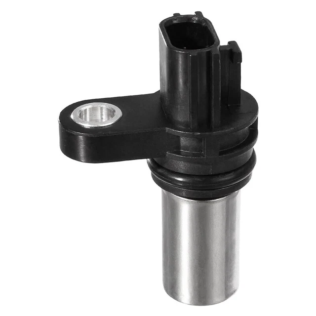Manovella alberi a camme sensore posizione alberi 23731-6N21A PC464 per Sentra A R9L2