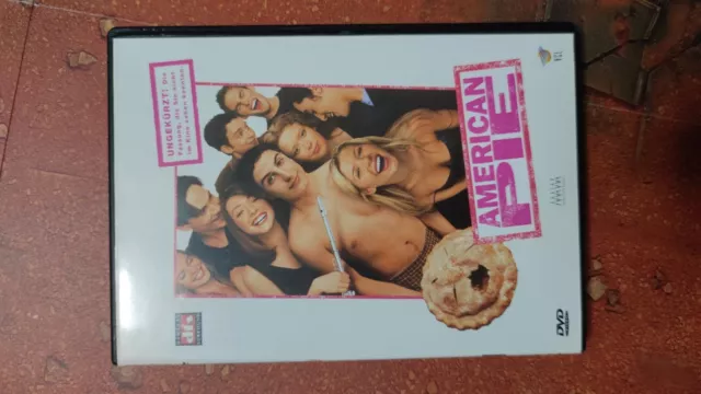 DVD Filme Klassiker Komödien Lacher Schwank Satire Kabarett Sammlung Auswählen