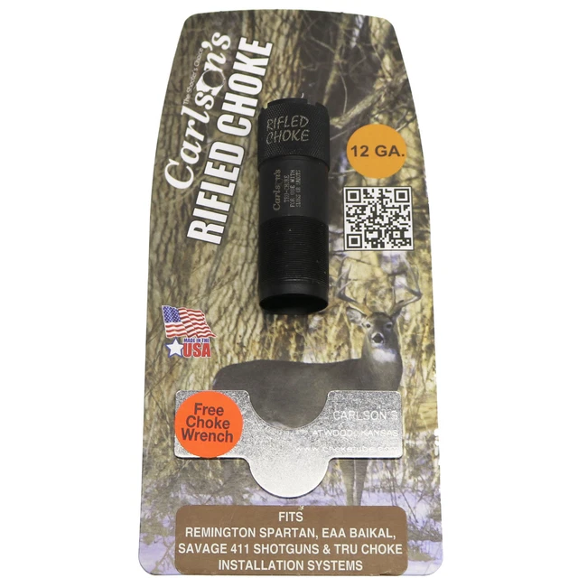 Remington Choke Tube Chart FOR SALE! PicClick