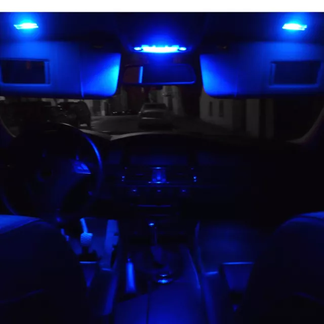 https://www.picclickimg.com/ZoQAAOSwrklVAtH2/SMD-LED-Innenbeleuchtung-komplett-Set-BMW-E46-3er.webp