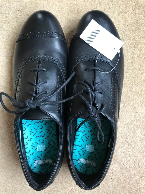 Clarks older girls shoes sale